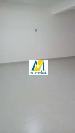 Imagem Alugo Cobertura em Santo André, Vila Valparaíso