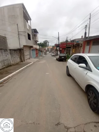 Imagem Imóvel em São Paulo / Zona sul / Jardim São Judas Tadeu / a 5 minutos da futura estação varginha.
