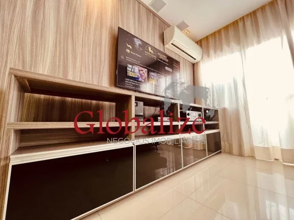 Imagem Apartamento para venda no Gonzaga em Santos, 2apartamento de dormitórios, 70,00m² e vaga garagem.