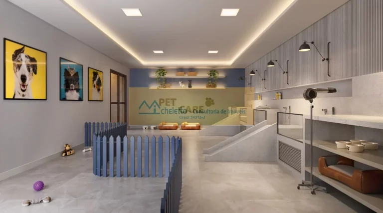 Imagem APARTAMENTO RESIDENCIAL em São Paulo - SP, Vila Prudente