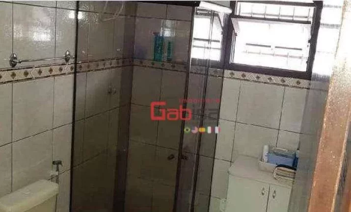 Imagem Casa com 4 dormitórios à venda, 182 m² por R$ 1.300.000,00 - Manguinhos - Armação dos Búzios/RJ
