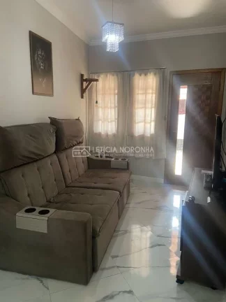 Imagem Casa a venda