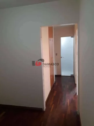 Imagem Sobrado para venda, Bairro Campestre, Santo André, SP