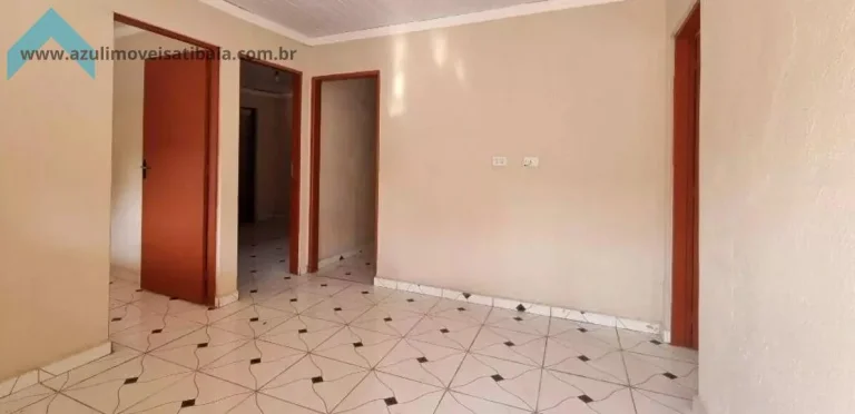 Imagem Casa a venda no Jardim Maristela, 3 dormitórios.
