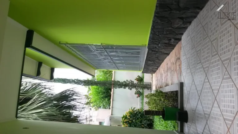 Imagem Casa no Santana