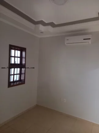 Imagem Casa para Venda em Limeira, Parque Residencial ANAVEC, 2 dormitórios, 1 suíte, 2 banheiros, 2 vagas