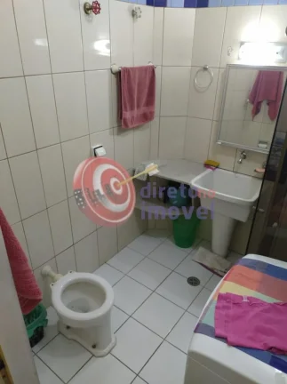 Imagem APARTAMENTO À VENDA MIRANDOPOLIS 100m² 2 QUARTOS SEM VAGA METRÔ PRAÇA DA ÁRVORE SÃO PAULO