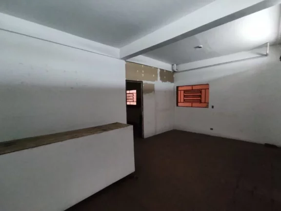 Imagem Sobrado com 2 dormitórios, 300 m² - venda por R$ 750.000,00 ou aluguel por R$ 3.990,00/mês - Vila Maria de Maggi - Suzano/SP