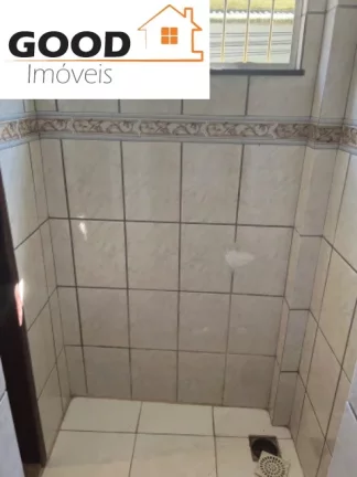 Imagem CASA RESIDENCIAL em MACAÉ - RJ, IMBETIBA