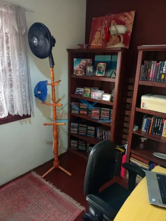 Imagem BAIXOU VALOR!!!!!!!! PARA VENDA IMEDIATA!!!!!