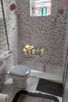 Imagem IMÓVEL PARA VENDA EM VILA TALARICO