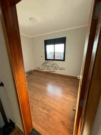 Imagem CASA RESIDENCIAL em JUNDIAÍ - SP, JARDIM VALE VERDE