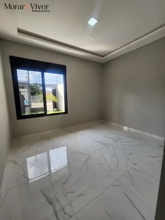 Imagem Apartamento para Venda, Abranches