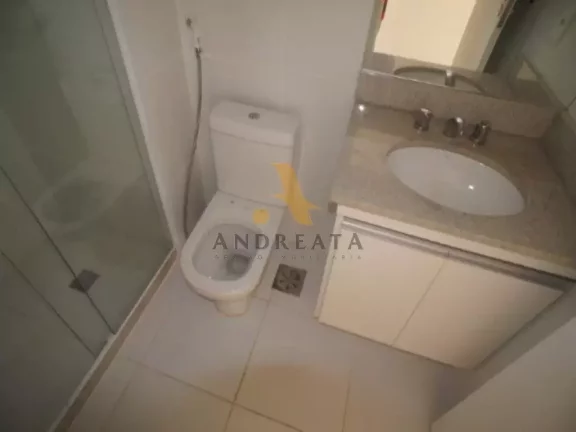 Imagem Maayan - Imóvel alugado para venda. Atenção investidores!! Cidade Jardim.