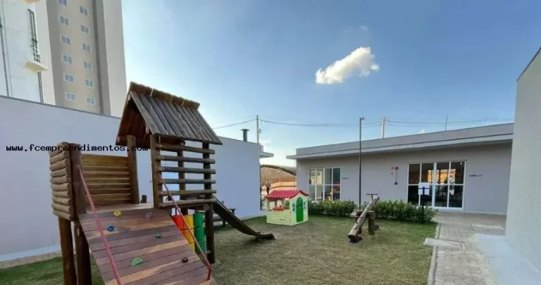 Imagem Apartamento para Venda em Limeira, Jardim Esteves, 2 dormitórios, 1 suíte, 2 banheiros, 1 vaga