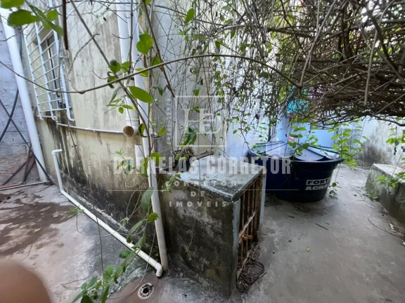 Imagem Oportunidade! Lindo duplex disponível para venda - ideal para sua família