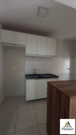 Imagem Apartamento para Aluguel - Próximo ao Parque Mãe Bonifácia | 3 Quartos | 2 Vagas