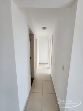 Imagem Apartamento à venda no Home Club Jardins em Joinville