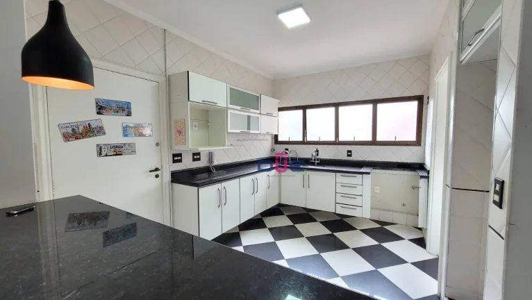 Imagem Apartamento com 1 dormitório à venda, 63 m² por R$ 520.000,00 - Embaré - Santos/SP