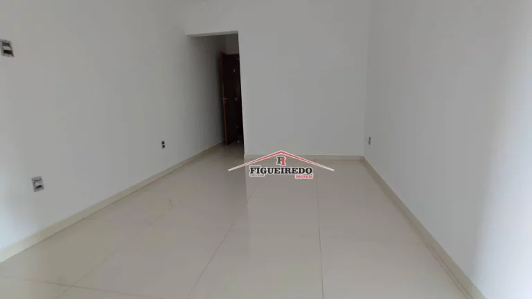 Imagem Apartamento à venda, 138 m² por R$ 1.650.000,00 - Canto do Forte - Praia Grande/SP