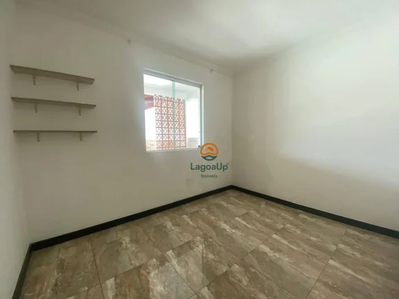 Imagem Casa com 3 dormitórios à venda, 360 m² por R$ 729.000,00 - Residencial Visão - Lagoa Santa/MG