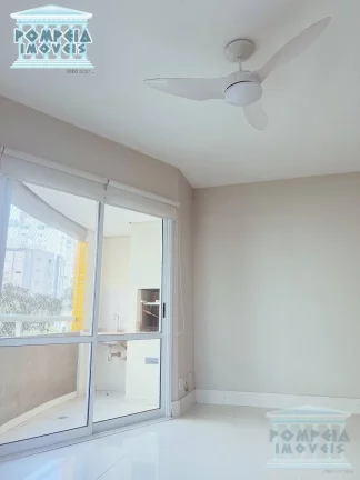 Imagem APARTAMENTO PARA VENDA EM PERDIZES, SÃO PAULO - POMPEIA IMÓVEIS