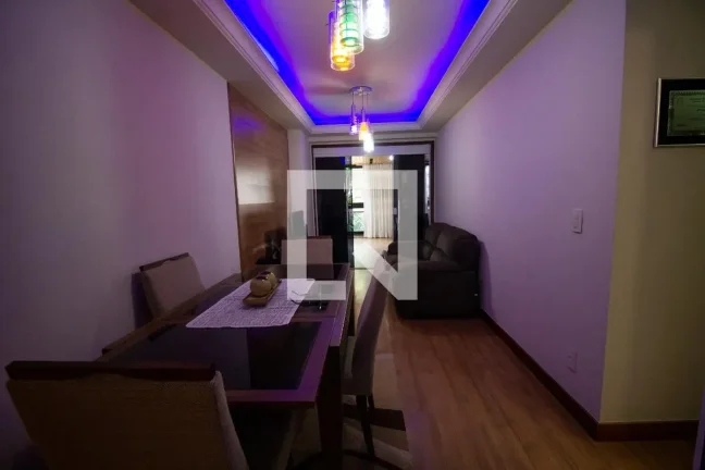 Imagem Apartamento à Venda - Recreio, 3 Quartos, 108 m2
