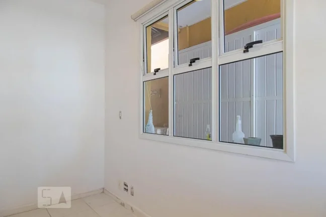 Imagem Casa à Venda - Vargem Pequena, 5 Quartos, 206 m2