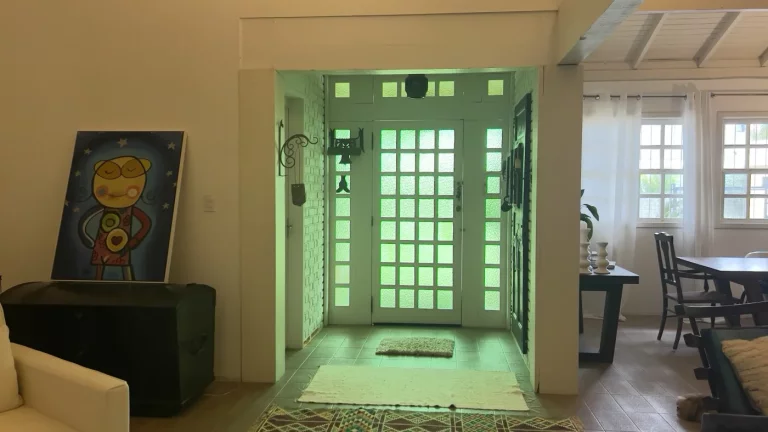 Imagem Casa para Venda em Florianópolis / SC no bairro Barra da Lagoa