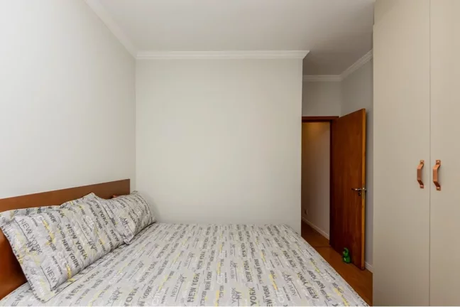 Imagem Casa à Venda