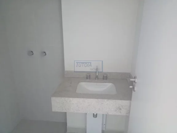 Imagem STUDIO À VENDA NO PARAISO