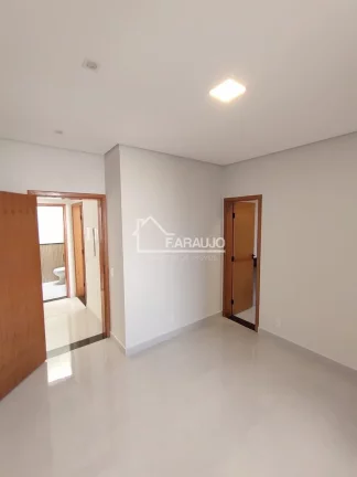 Imagem Casa em condomínio fechado para venda em Sorocaba-SP!