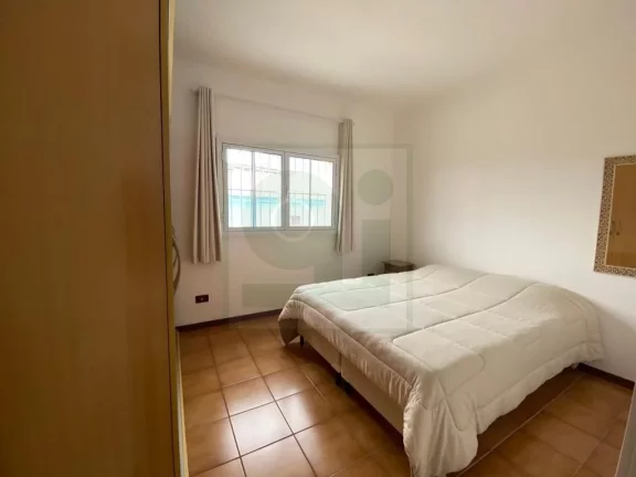Imagem CASA RESIDENCIAL em OSASCO - SP, AYROSA
