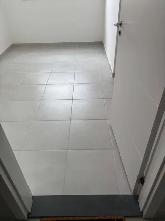 Imagem Apartamento Novo na Mooca com Ambientes Integrados e Vista Livre