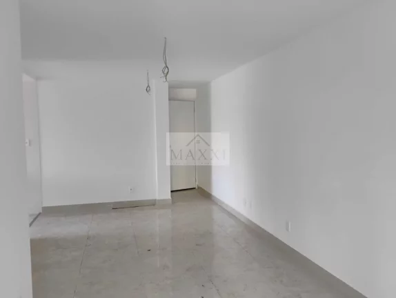 Imagem Secret Place Residencial - Apartamento dois quartos em Taquara, Rio de Janeiro/RJ