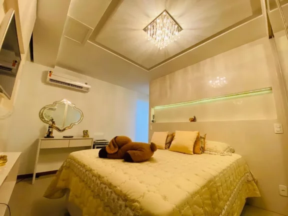 Imagem APARTAMENTO RESIDENCIAL em GUARAPARI - ES, CENTRO