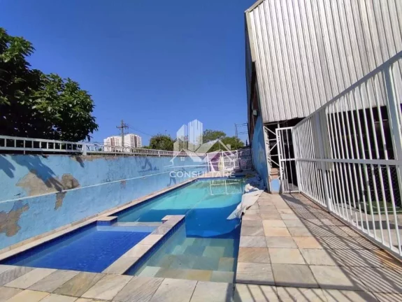 Imagem Vende-se Imóvel no Morro da Nova Cintra R$3.95mi 11222 MMD