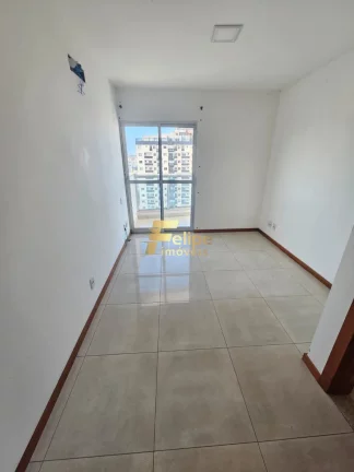 Imagem OPORTUNIDADE DE APARTAMENTO DE 2 QUARTOS EM ITAPARICA!