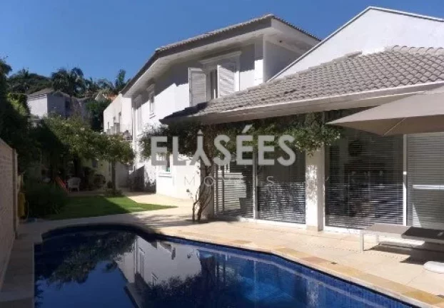 Imagem Casa RESIDENCIAL em SÃO PAULO - SP, JARDIM LEONOR