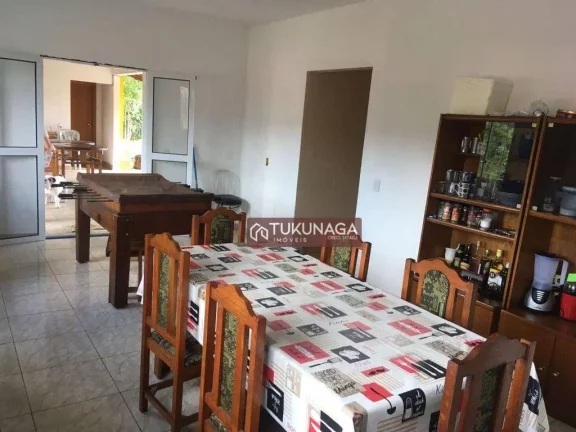 Imagem Sítio à venda, 12100 m² por R$ 1.300.000,00 - Jardim - Extrema/MG