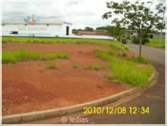 Imagem Terreno-Lote-para-Venda-em-Loteamento-Empresarial-Tatui-I-Tatui-SP