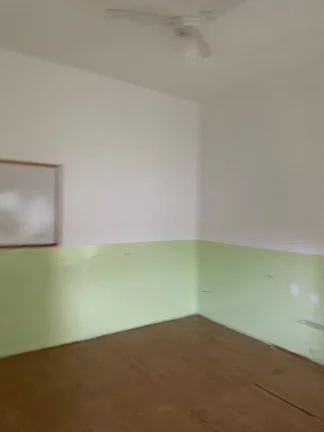 Imagem CASA COMERCIAL em VÁRZEA PAULISTA - SP, VILA SANTA TEREZINHA