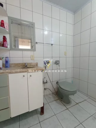 Imagem CASA RESIDENCIAL em SANTA CRUZ CABRÁLIA - BA, COROA VERMELHA
