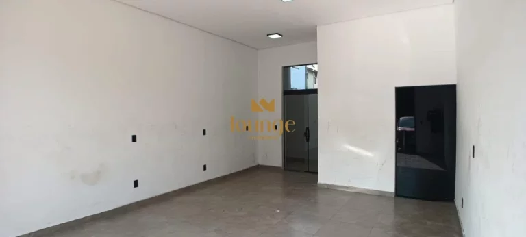 Imagem Sala Comercial Para Alugar Jardim Paulista - Votorantim/SP