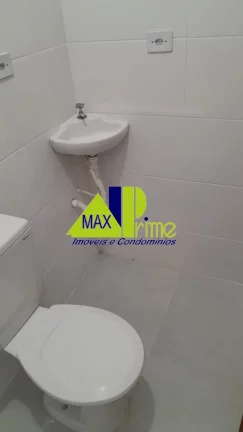 Imagem Apartamento à venda em São Paulo-SP, Vila Esperança - 1 quarto, 1 sala, 1 banheiro, 35m² de área. Venha conferir!
