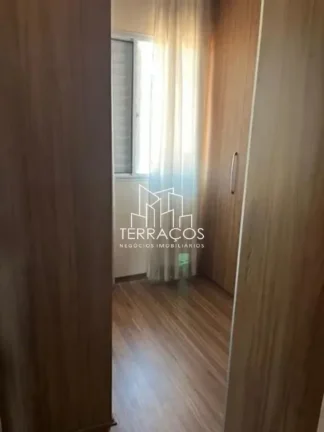 Imagem SOBRADO COM 110 M² À VENDA, CONDOMÍNIO GARDEN RESORT, JARDIM SHANGAI, JUNDIAÍ SP