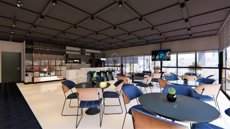 Imagem Empreendimento Único! Localização extraordinária! Preço e disponibilidade do imóvel sujeitos a... Imagem Empreendimento Único! Localização extraordinária! Preço e disponibilidade do imóvel sujeitos a...