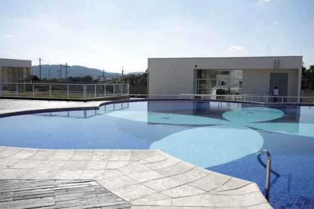 Imagem Casa de condomínio Gran Ville São Venâncio