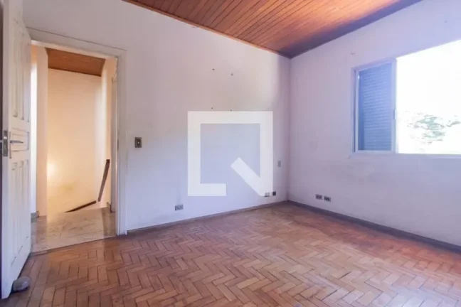 Imagem Casa à Venda - Cambuci, 3 Quartos, 300 m2