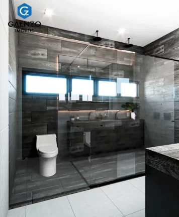 Imagem Central Park Residence